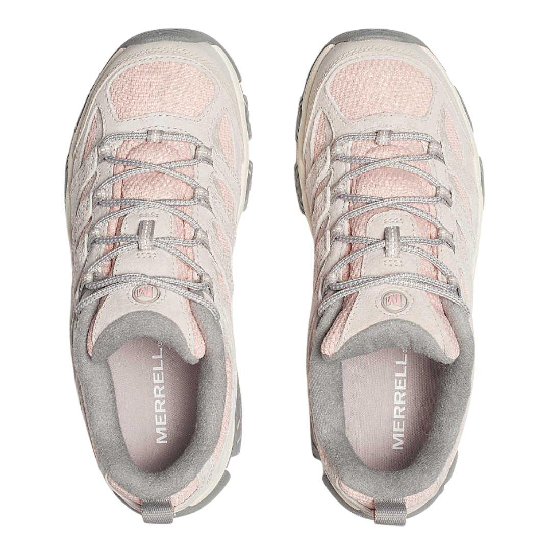 Merrell Women's Moab 3 Hiking Shoes